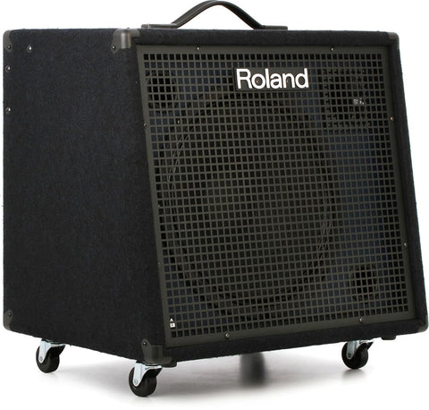 Roland KC-600-200W 15" Keyboard Amp