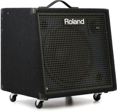 Roland KC-600-200W 15