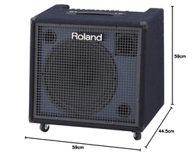 Roland KC-600-200W 15