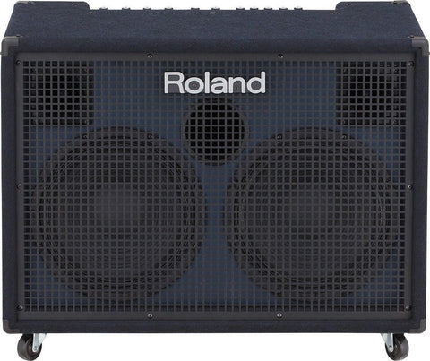 Roland KC-990 Keyboard Amplifier