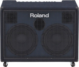 Roland KC-990 Keyboard Amplifier