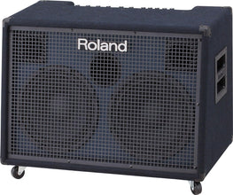 Roland KC-990 Keyboard Amplifier