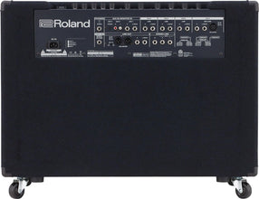 Roland KC-990 Keyboard Amplifier
