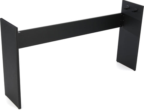 Roland KSC-70-BK | Digital Piano Stand for FP-30 Black