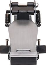 Roland KT-9 Kick Trigger Pedal