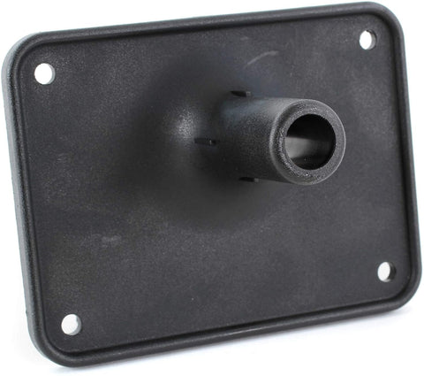 Roland MDP-7U Mounting Plate for TD and SPD Sound Modules