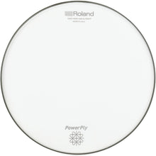 Roland MH2-8 Dual-Ply Mesh Head, 8-Inch