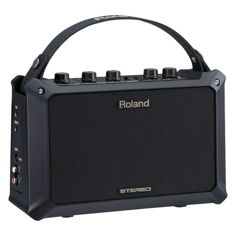 Roland MOBILE AC Acoustic Combo Amp