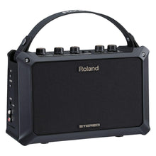 Roland MOBILE AC Acoustic Combo Amp