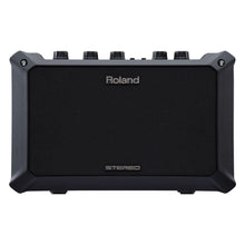 Roland MOBILE AC Acoustic Combo Amp