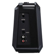 Roland MOBILE AC Acoustic Combo Amp