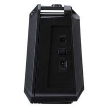 Roland MOBILE AC Acoustic Combo Amp
