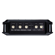 Roland MOBILE AC Acoustic Combo Amp