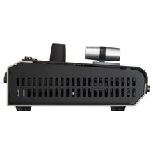 Roland V-02HD MK II ? Streaming Video Mixer ? The World?s Easiest Two-Camera Livestreaming Solution. Ideal for Online Teachers, Gamers, Worship and All Other Content Makers