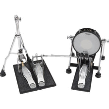 Roland NE-10 Noise Eater
