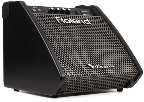 Roland PM100 Personal Monitor for V-Drums