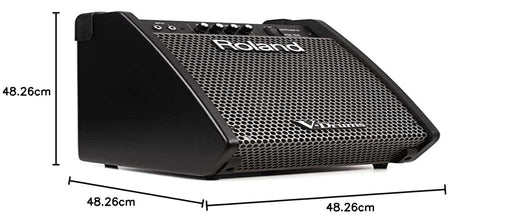 Roland PM100 Personal Monitor for V-Drums