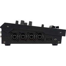 Roland Professional A/V VR-4HD HD AV MIXER
