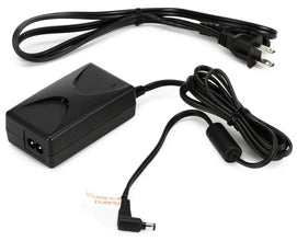 roland psb-120 power adapter (same as psb-1u)- Black