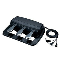 Roland RPU-3