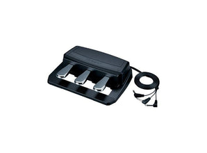Roland RPU-3