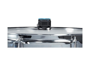 Roland RT-MicS Mic Trigger Processor