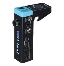 Roland RT-MicS Mic Trigger Processor