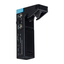 Roland RT-MicS Mic Trigger Processor