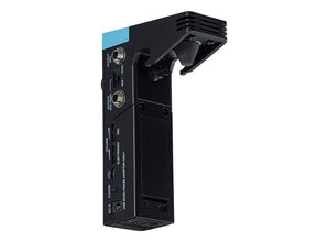 Roland RT-MicS Mic Trigger Processor