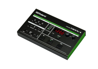 Roland SBX-1 Sync Box