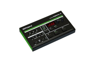 Roland SBX-1 Sync Box