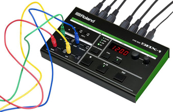 Roland SBX-1 Sync Box