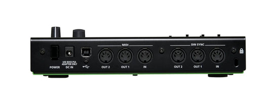 Roland SBX-1 Sync Box