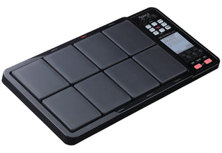 Roland SPD-30-BK Version 2 Octapad