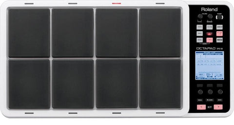Roland SPD-30 Version 2 Octapad