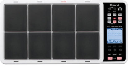 Roland SPD-30 Version 2 Octapad