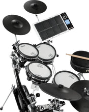 Roland SPD-30 Version 2 Octapad