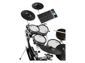 Roland SPD-30 Version 2 Octapad