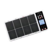 Roland OCTAPAD SPD-30 Version 2 Digital Percussion Pad (White)