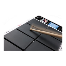 Roland OCTAPAD SPD-30 Version 2 Digital Percussion Pad (White)