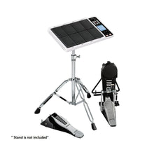 Roland OCTAPAD SPD-30 Version 2 Digital Percussion Pad (White)