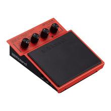 Roland SPD One WAV Percussion pad