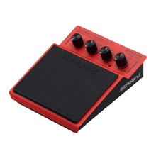 Roland SPD One WAV Percussion pad