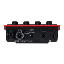 Roland SPD One WAV Percussion pad