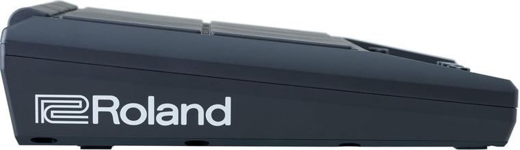 Roland SPD-SX PRO Flagship Sampling Drummers & Other Musicians