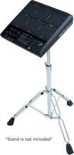 Roland SPD-SX PRO Flagship Sampling Drummers & Other Musicians