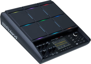 Roland SPD-SX PRO Sampling Pad