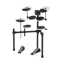 Roland TD-02K V-Drum Electric Drum Kit