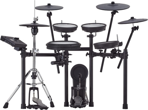 Roland TD-17KVX2 V-Drum Set
