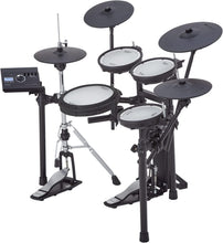 Roland TD-17KVX2 V-Drum Set